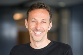 Lucien Willemin tiendra conférence mardi, dès 19h, à "L’archipel", rue de l'Industrie 47 à Sion et sera rejoint par Stéphane Genoud, professeur en gestion de l’énergie pour une table ronde